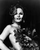 Lenny movie photo print featuring Valerie Perrine, 1974, 8x10