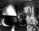 I Married A Witch Veronica Lake 1942 Photo Poster Print