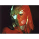 Chelsea Girls Nico 1966 Photo Poster Print