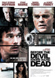 Before the Devil Knows You're Dead movie poster 11x17