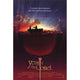 Year of the Comet Movie Poster 11x17 print