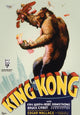 King Kong Movie Masterprint Poster Print in 8x10 size