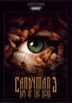Candyman Day of the Dead Movie Poster 11x17