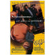 Angus Movie Poster Print in 27x40 size showcasing iconic film art.