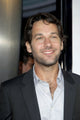 Paul Rudd at The 40 Year-Old Virgin Premiere Photo Print by Michael Germana.