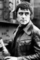 Ian McShane Sitting Target 1972 Photo Poster Print 8x10