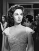 My Foolish Heart 1949 photo print of Susan Hayward
