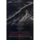 The Perfect Storm Movie Poster Print - 27x40 size, vibrant colors and dramatic ocean scene.