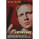 Layer Cake Movie Poster Print 27x40 - Stylish film art for home décor.
