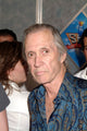 David Carradine family at Sky High premiere poster print.
