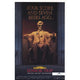 National Lampoon's Senior Trip Movie Poster Print (27x40)