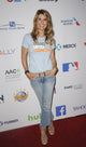 Lori Loughlin at Stand Up to Cancer event photo print