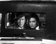 It's A Wonderful Life Photo Print - Vintage Movie Decor