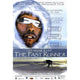 Atanarjuat (The Fast Runner) Movie Poster Print 27x40