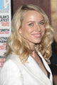 Naomi Watts at Premiere Power Players Under The Age of 35 photo print.