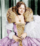 Olivia De Havilland A Midsummer Night's Dream photo print