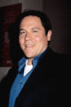 Jon Favreau at Dinner for Five Screening Photo Print by Cj Contino