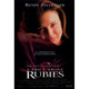 'A Price Above Rubies' movie poster print in 27x40 size.