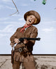 Doris Day as Calamity Jane 1953 photo print