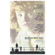 Wish You Were Here Movie Poster Print 27x40