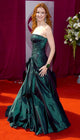 Marcia Cross at 57th Annual Emmy Awards Poster Print