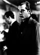 Ray Liotta iconic photo print available in multiple sizes.