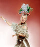 That Night in Rio Carmen Miranda 1941 photo print