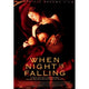 When Night Is Falling movie poster print 27x40