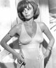Jacqueline Bisset The Grasshopper Photo Print 8x10