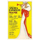 Mame Broadway Musical Movie Poster - 11x17 Print