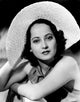 Merle Oberon 1937 vintage photo print showcasing classic Hollywood glamour
