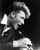 Johnny Hallyday Circa 1961 Portrait Photo Print