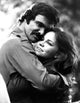Smokey and The Bandit Movie Photo Print 8x10