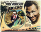 Jericho Movie Masterprint Poster Print from 1937, 14x11 size