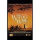 The Water Is Wide Movie Poster Print in 27x40 inches.
