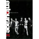 Entourage Style K Movie Poster 11x17 print for fans of the series.