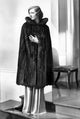 Theodora Goes Wild photo poster print featuring Irene Dunne