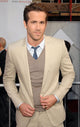 Ryan Reynolds at The Proposal premiere photo print 8x10