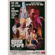 Gone with the Pope Movie Poster Print 27x40