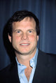 Bill Paxton at the Ghosts of The Abyss premiere photo print.