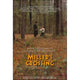 Miller's Crossing Movie Poster Print 27x40 showcasing classic film art.