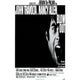 Blow Out Movie Poster 11x17 print showcasing dramatic film imagery.