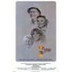 'On Golden Pond' Movie Poster Print - 27x40 Size