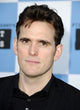 Matt Dillon at the Film Independent Spirit Awards photo print