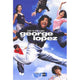 George Lopez movie poster print in vibrant colors.