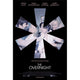 The Overnight Movie Poster Print 27x40