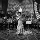 Ethel Merman in Call Me Madam 1953 Movie Photo Print