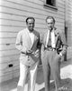 John Barrymore classic portrait photo print
