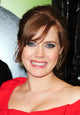 Amy Adams Leap Year Premiere photo print by Gregorio T. Binuya