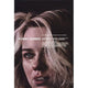 Funny Games movie poster print, 27 x 40 inches, featuring psychological thriller art.